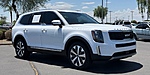 Used 2022 KIA TELLURIDE EX in SURPRISE, ARIZONA