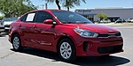 Used 2018 KIA RIO S in SURPRISE, ARIZONA