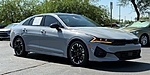 Used 2022 KIA K5 GT-LINE in SURPRISE, ARIZONA