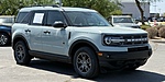 Used 2022 FORD BRONCO SPORT BIG BEND in SURPRISE, ARIZONA