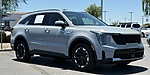 Used 2024 KIA SORENTO S in SURPRISE, ARIZONA