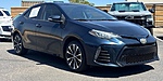 Used 2019 TOYOTA COROLLA SE in SURPRISE, ARIZONA