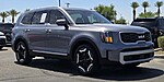 Used 2024 KIA TELLURIDE S in SURPRISE, ARIZONA