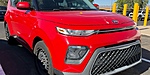 Used 2020 KIA SOUL LX in SURPRISE, ARIZONA