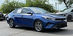Used 2022 KIA FORTE LXS in SURPRISE, ARIZONA