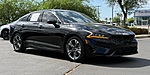Used 2022 KIA K5 EX in SURPRISE, ARIZONA