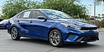 Used 2022 KIA FORTE LXS in SURPRISE, ARIZONA