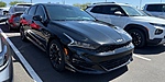 Used 2023 KIA K5 GT-LINE in SURPRISE, ARIZONA