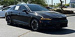 Used 2023 KIA K5 GT-LINE in SURPRISE, ARIZONA