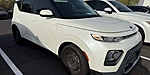 Used 2020 KIA SOUL LX in SURPRISE, ARIZONA