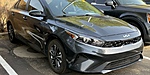 Used 2023 KIA FORTE LXS in SURPRISE, ARIZONA