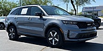 Used 2023 KIA SORENTO S in SURPRISE, ARIZONA