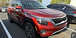 Used 2023 KIA SELTOS S in SURPRISE, ARIZONA