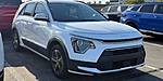 Used 2023 KIA NIRO EX in SURPRISE, ARIZONA