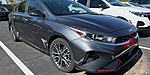 Used 2023 KIA FORTE GT-LINE in SURPRISE, ARIZONA