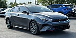 Used 2023 KIA FORTE GT-LINE in SURPRISE, ARIZONA