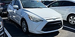 Used 2016 SCION IA  in SURPRISE, ARIZONA