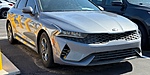 Used 2021 KIA K5 LX in SURPRISE, ARIZONA