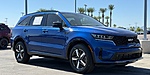 Used 2023 KIA SORENTO S in SURPRISE, ARIZONA