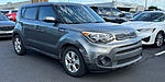 Used 2017 KIA SOUL BASE in SURPRISE, ARIZONA