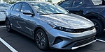 Used 2024 KIA FORTE LXS in SURPRISE, ARIZONA
