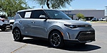 Used 2023 KIA SOUL EX in SURPRISE, ARIZONA