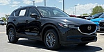 Used 2021 MAZDA CX-5 TOURING in SURPRISE, ARIZONA