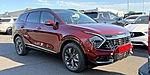 Used 2023 KIA SPORTAGE HYBRID SX-PRESTIGE in SURPRISE, ARIZONA