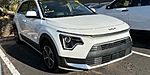 Used 2023 KIA NIRO PLUG-IN HYBRID EX in SURPRISE, ARIZONA