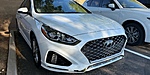 Used 2019 HYUNDAI SONATA SEL in SURPRISE, ARIZONA