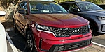 Used 2023 KIA SORENTO S in SURPRISE, ARIZONA