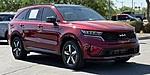 Used 2023 KIA SORENTO S in SURPRISE, ARIZONA