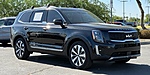 Used 2022 KIA TELLURIDE EX in SURPRISE, ARIZONA