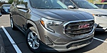 Used 2019 GMC TERRAIN SLE in SURPRISE, ARIZONA