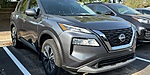 Used 2022 NISSAN ROGUE SV in SURPRISE, ARIZONA