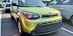Used 2016 KIA SOUL BASE in SURPRISE, ARIZONA