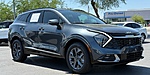 Used 2023 KIA SPORTAGE HYBRID SX-PRESTIGE in SURPRISE, ARIZONA