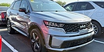 Used 2022 KIA SORENTO S in SURPRISE, ARIZONA