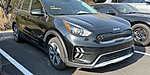 Used 2022 KIA NIRO LX in SURPRISE, ARIZONA