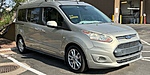 Used 2014 FORD TRANSIT CONNECT TITANIUM in SURPRISE, ARIZONA