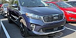 Used 2020 KIA SORENTO EX V6 in SURPRISE, ARIZONA