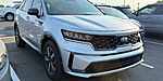 Used 2021 KIA SORENTO S in SURPRISE, ARIZONA