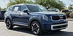 Used 2024 KIA TELLURIDE EX in SURPRISE, ARIZONA