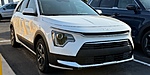 Used 2023 KIA NIRO EX in SURPRISE, ARIZONA