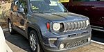 Used 2020 JEEP RENEGADE LATITUDE in SURPRISE, ARIZONA
