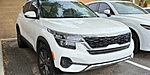 Used 2023 KIA SELTOS S in SURPRISE, ARIZONA