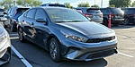 Used 2023 KIA FORTE LXS in SURPRISE, ARIZONA