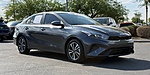 Used 2023 KIA FORTE LXS in SURPRISE, ARIZONA