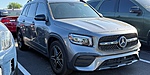 Used 2023 MERCEDES-BENZ GLB GLB 250 in SURPRISE, ARIZONA
