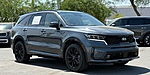 Used 2021 KIA SORENTO SX in SURPRISE, ARIZONA